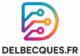 Delbecques & Co